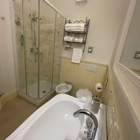 C'è Posto Per Te * Vasto
