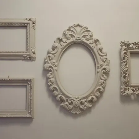 Bed & Breakfast C'e Posto Per Te