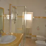 C'e Posto Per Te Bed & Breakfast 4*