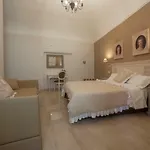 C'e Posto Per Te Bed & Breakfast