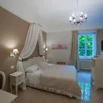 C'e Posto Per Te Bed & Breakfast 4*