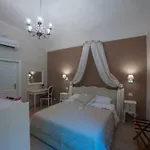 C'e Posto Per Te 4* Vasto