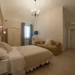 Bed & Breakfast C'e Posto Per Te 4*