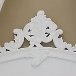 C'e Posto Per Te 4* Vasto