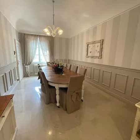 Bed & Breakfast C'e Posto Per Te Vasto