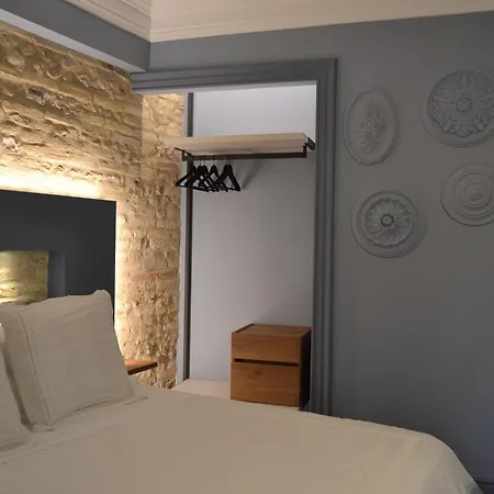 Bed & Breakfast C'e Posto Per Te Vasto