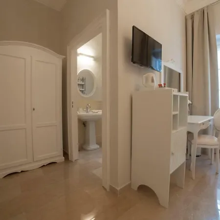 Bed & Breakfast C'e Posto Per Te
