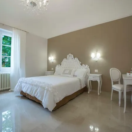 Bed & Breakfast C'e Posto Per Te