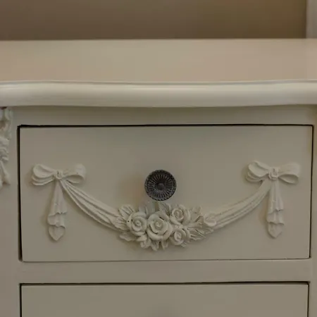 C'e Posto Per Te Bed & Breakfast 4*