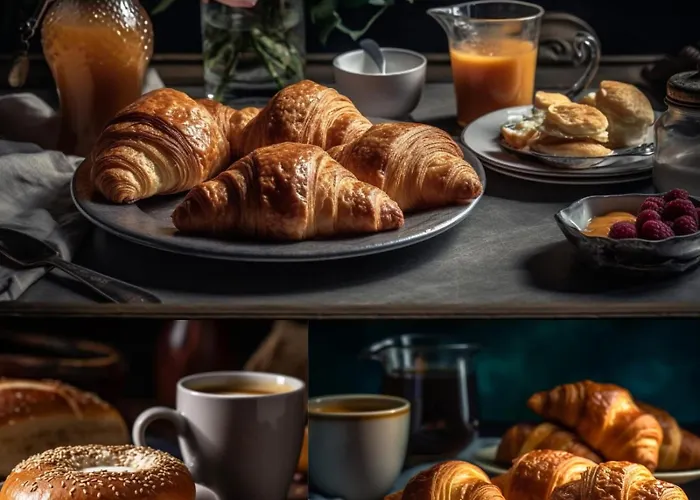 C'e Posto Per Te Bed & Breakfast Vasto