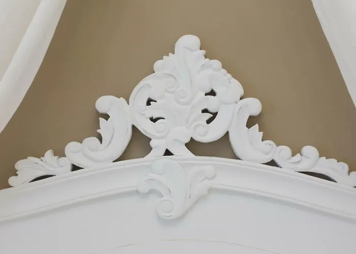 C'e Posto Per Te 4* Васто