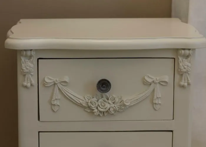 C'e Posto Per Te Отель типа 